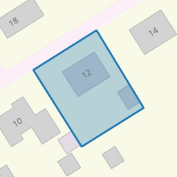 Perceel MDM02-A-1855