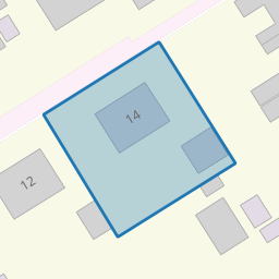 Perceel MDM02-A-1856