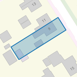 Perceel MDM02-A-1857