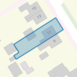 Perceel MDM02-A-1858