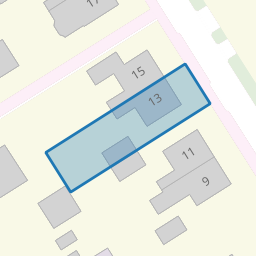 Perceel MDM02-A-1859