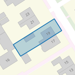 Perceel MDM02-A-1863