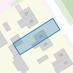 Perceel MDM02-A-1865