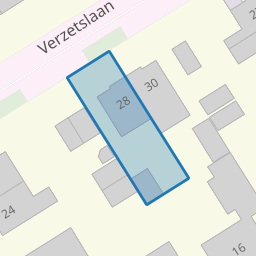 Perceel MDM02-A-1869