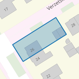 Perceel MDM02-A-1870