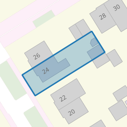 Perceel MDM02-A-1871