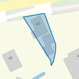 Perceel MDM02-A-1882