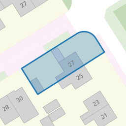 Perceel MDM02-A-1893