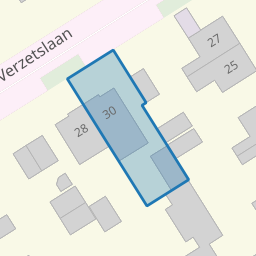 Perceel MDM02-A-1894