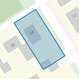 Perceel MDM02-A-1895