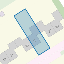 Perceel MDM02-A-1901