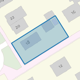 Perceel MDM02-A-1915