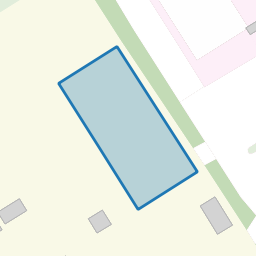 Perceel MDM02-A-1919