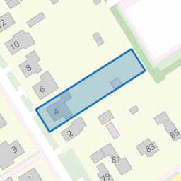 Perceel MDM02-A-1923