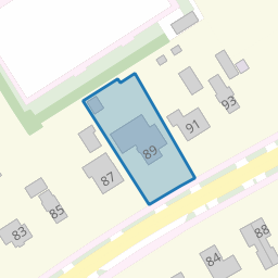 Perceel MDM02-A-1926