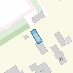 Perceel MDM02-A-1942