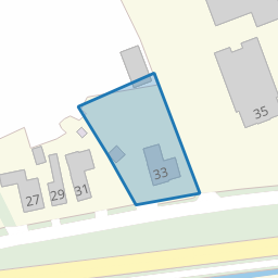 Perceel MDM02-A-1944