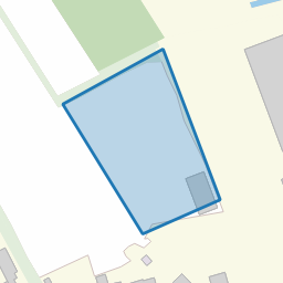 Perceel MDM02-A-1945