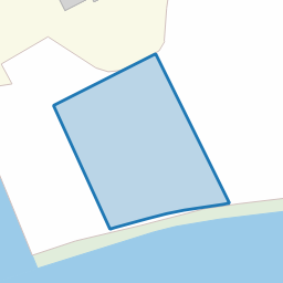 Perceel MDM02-A-1946