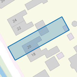 Perceel MDM02-A-1956