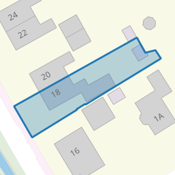 Perceel MDM02-A-1957