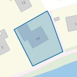 Perceel MDM02-A-1987