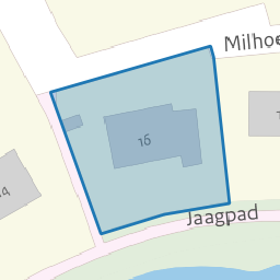 Perceel MDM02-A-1989