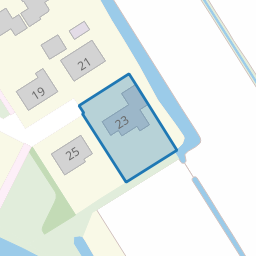 Perceel MDM02-A-1994