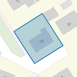 Perceel MDM02-A-1995