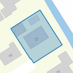 Perceel MDM02-A-1996