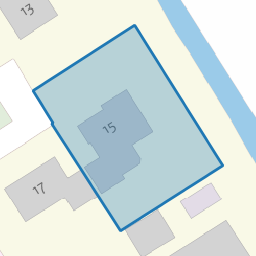 Perceel MDM02-A-1997