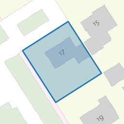 Perceel MDM02-A-1998