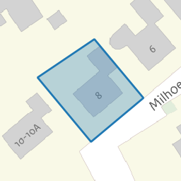 Perceel MDM02-A-2004