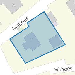 Perceel MDM02-A-2006