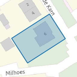 Perceel MDM02-A-2008