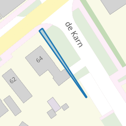 Perceel MDM02-A-2024