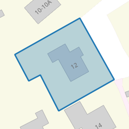 Perceel MDM02-A-2026