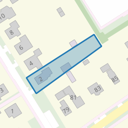 Perceel MDM02-A-2028