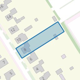 Perceel MDM02-A-2030