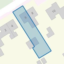 Perceel MDM02-A-2042