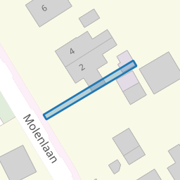 Perceel MDM02-A-2046