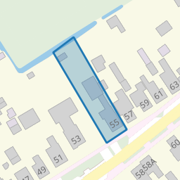 Perceel MDM02-A-2048