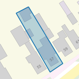 Perceel MDM02-A-2049