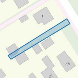 Perceel MDM02-A-2052