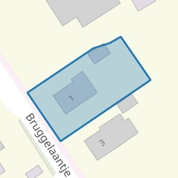 Perceel MDM02-A-2073