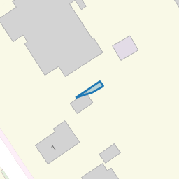 Perceel MDM02-A-2075