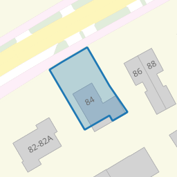 Perceel MDM02-A-2079