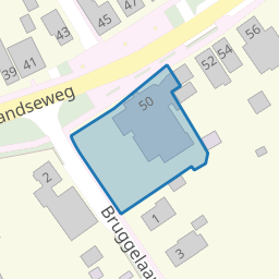 Perceel MDM02-A-2086