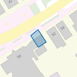 Perceel MDM02-A-2087