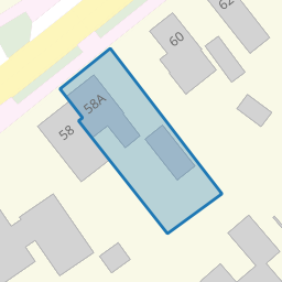 Perceel MDM02-A-2112